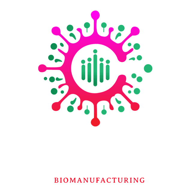 CellFe Labs Logo